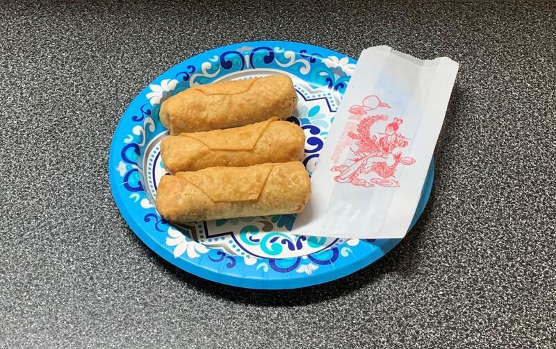 A1. Egg Roll (1)